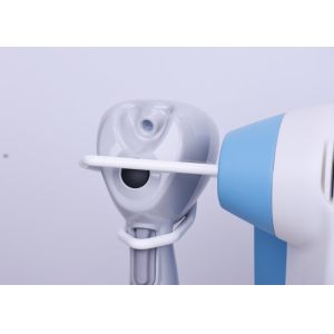 3.2mhz Ultrasonic Cavitation Machine Abs Plastic Material With Temperature