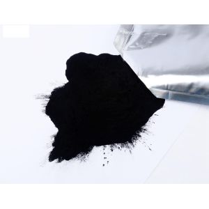 China 35A 36A 85A Toner Powder Used For H P LaserJet P1005 P1006 P1102 Universal on sale