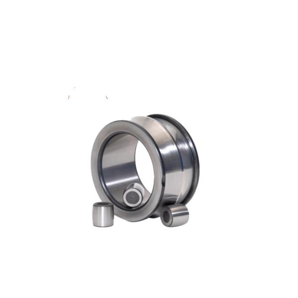 Buy 55mm Spherical Roller Bearing Axial Load  22211C 22211MB 21311CA at wholesale prices