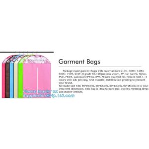 Custom Promotional Gift Foldable Printed Garment Cheap Tote Fabric Recyclable