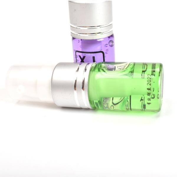 Repair Cream Permanent Makeup Access Gel For Removing Pigment Eyebrow Eyeliner And Lips Tattoo