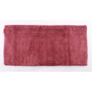 Quality Portable Freestanding Heating Pad Warmer 230V 50Hz 120V 60Hz for sale