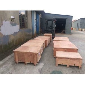 P60 Excavator Bucket Lock Pin With Mile Steel Zinc Plated And Black Oxygen