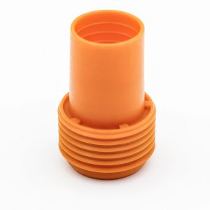 EPDM Rubber Diaphragm Customized NBR Diaphragm High Tensile Strength