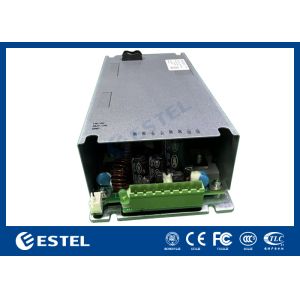 AC-DC Power Supply Input 165Vac-300Vac Output 28Vdc 9Vdc