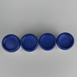 Disposable Wholesale Premium Urine Specimen Collection Container