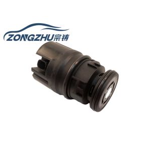 W212 A2123203138 Mercedes Benz Air Suspension Parts Front Solenoid Valve