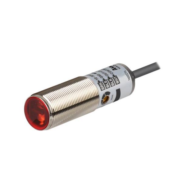 Buy BRQM100-DDTA-P at wholesale prices