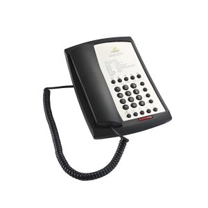 Unique design Hotel phone