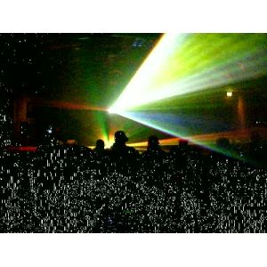 CE E-light Laser RF face lifting beauty equipment