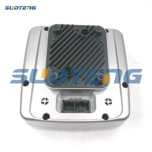 300426-00010 Monitor Display For DX300 Excavator