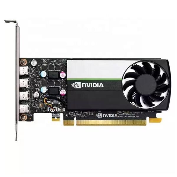 Customized high quality T1000 T400 T600 T1000 K4200 2GB 4GB 8GB PC GPU Graphic Card
