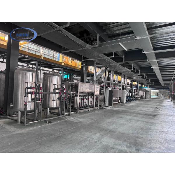 Air-Cooled Direct Cooling Freezer And Cop 3.8 129550Kcal/h