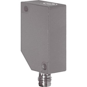 Quality 208235 for sale