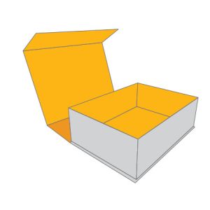 Automatic Visual Positioning Four Side Hard Cover Maker Machine 380V