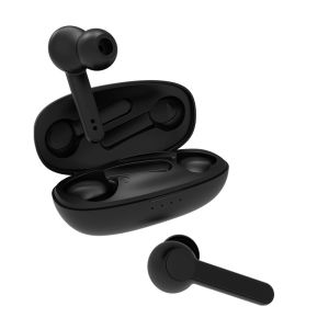 Automatic Pairing XY-7 106dB Wireless Bluetooth Earphones