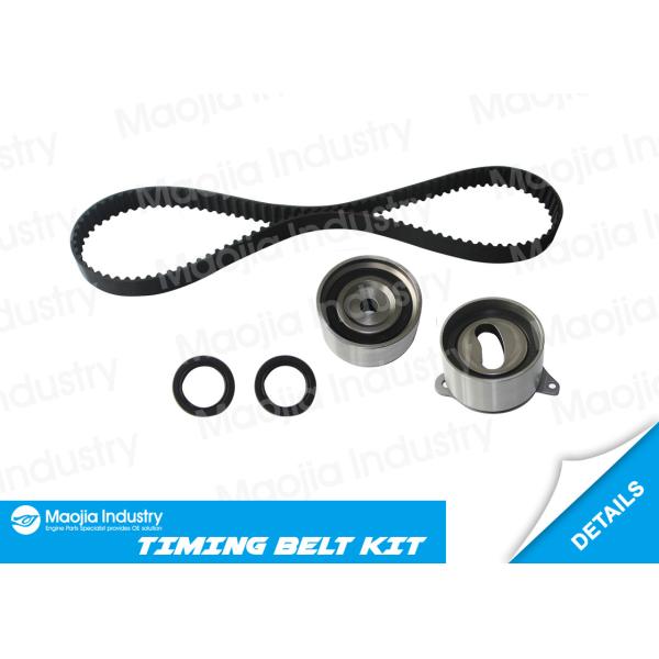 Buy Mazda Timing Belt for 929 Iii 2.2 12V 128 Bhp 89 - 91 KTB244 K015264XS at wholesale prices