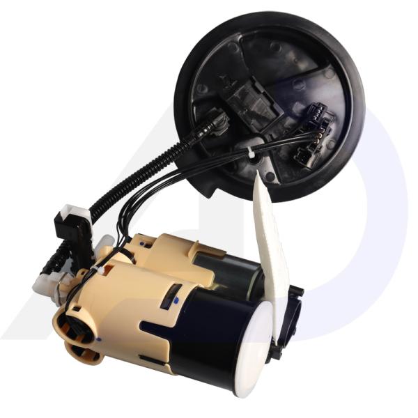 Mercedes Benz E Class L W213 Fuel Pump Assy 2134707401