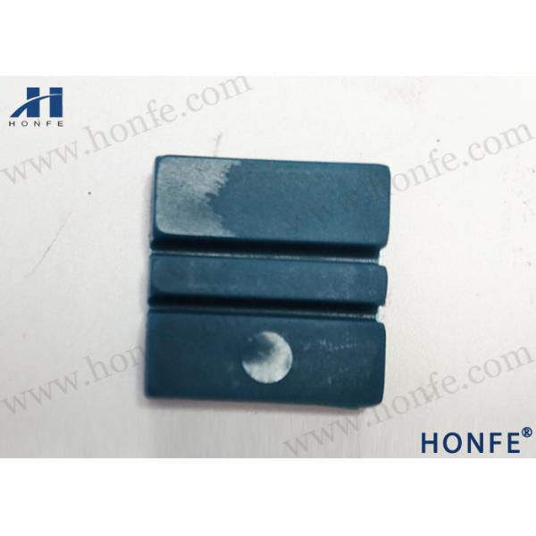 Buy Easy Maintenance  Xian/Shanghai Loading Port Back Brake Lining at wholesale prices