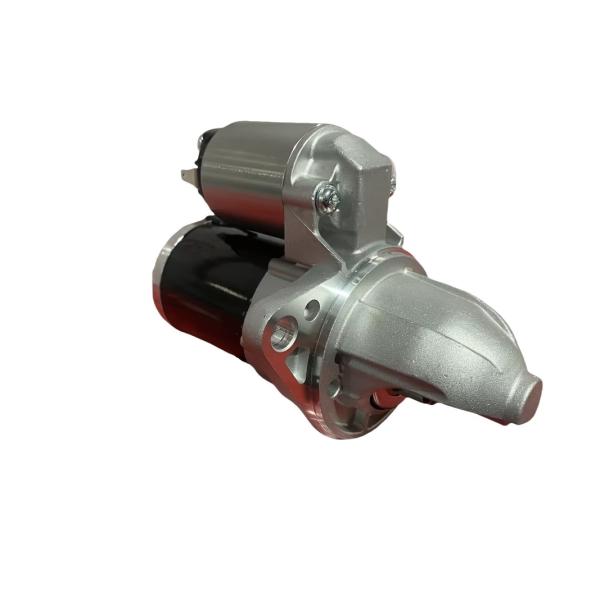 1.4KW Automotive Starter Motor M0T20175 For The Subaru Forester 2.5