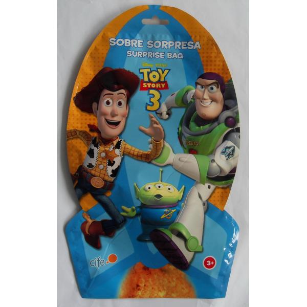 Buy Customized Heat Seal Aluminium Foil Bag Spiderman Surprise Bag at wholesale prices