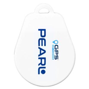 Quality ST1501 for sale