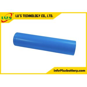 32140 33140 LiFePo4 Battery Lithium Iron Phosphate 3.2v 15Ah