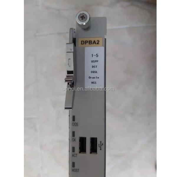 ZTE MSG9000 BSSC RNC MVTCA with BSWA0 ETCA ATCA OMU SBC13 GSWU RSB/A RUSU GPBB0 IGSU2 MPB DPBA2 MPBA1 MPBA0 OPBB1 MPIE1 MPIE0