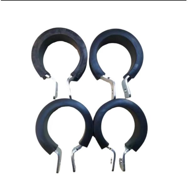 Eaton Heavy Duty Truck Accessory Steel 57-Tooth Synchronizer Assembly OE NO. 3344755