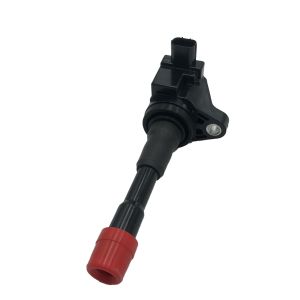 Auto Engine System Partscar Ignition Coil for Honda FIT 05-08 GD1/6 30521-PWA