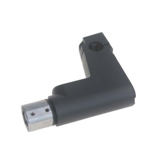 Segway G30 Max Electric Scooter Accessories Front Forehead Press Block for