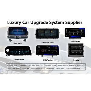 Shenzhen Gehang Technology Co., Ltd.