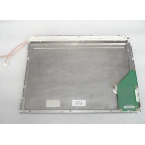LQ121S1DG21 Sharp 12.1" LCM 800×600RGB 300cd/m² INDUSTRIAL LCD DISPLAY