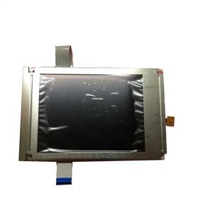 Quality ERZ-VGAD270 for sale