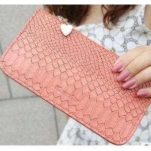 Money Pouch Unique Coin Purse