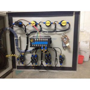 R.O.Seawater desalination Cheap price for sales