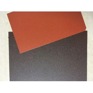 Z275g Roof Wrinkled Textured Matt Prepainted Steel Precoated Galvanized Steel