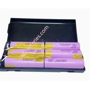 Mindray T5 T6 T8 A5 A7 M12 N15 E3 E5 Monitor LI23S002A 11.1V 4500mAh Rechargeabl