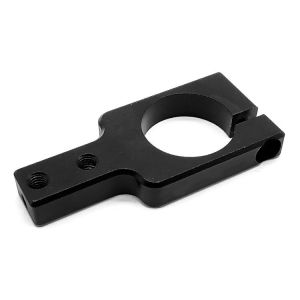 Professional Custom Metal Service , Milling And Turning CNC Machining Aluminum