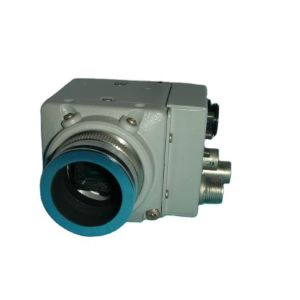 Quality 1-1747981-6 for sale