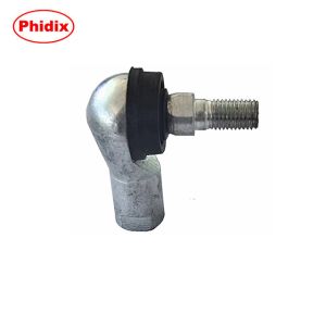 Link Ball Female Threaded Rod End For Industrial Machinery