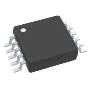 Quality THVD1452DGSR Electronic Components IC Chips Integrated Circuits IC for sale