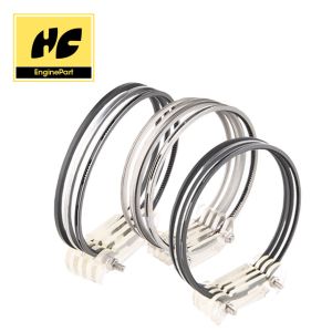 Quality MITSUBISHI Piston Ring 70mm 2G23 MD019610 for sale