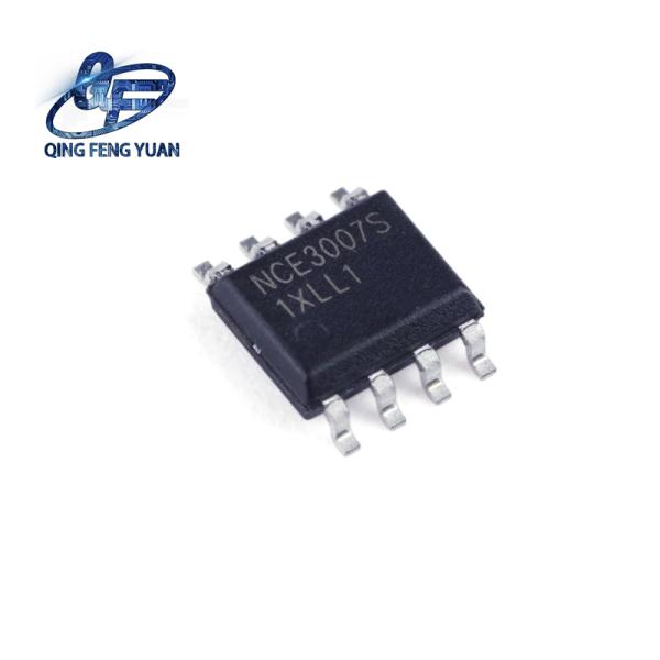 NCE NCE3007S--30V Integrated Circuits Supplier Bsc079n10nsg Tcan1051hgdr