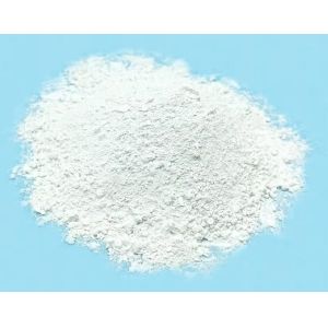Buy cheap Grade Industry Grade Titanium Dioxide Rutile Powder for Paint Coating and Ink from wholesalers