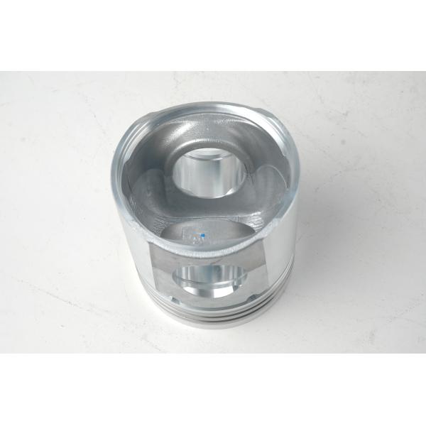 Cummins 6CT Diesel Engine parts new standard OEM light truck cylinder Piston kit 3925878