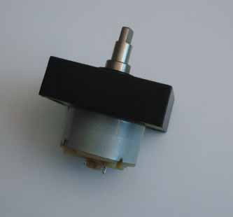 Buy 48ZYJ  DC gear motor at wholesale prices