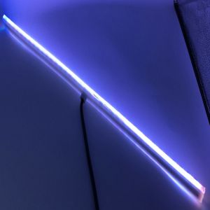 Salt Water Pool 2700lm 1000mm Resin Filled Pool Light