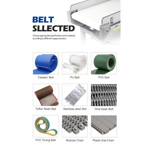 X Ray Inspection System Equipment Wet and Dry Pet Food Products Metal GlassX Ray