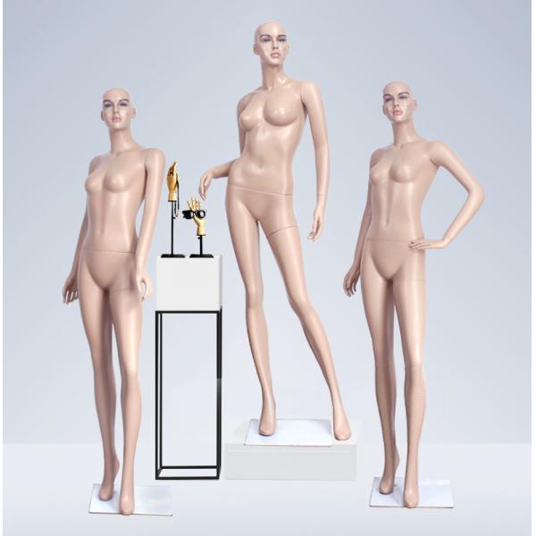Cheap Mannequin Head And Sexy Mannequin For Female Mannequin Display